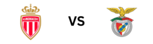 Read more about the article AS Monaco vs Benfica